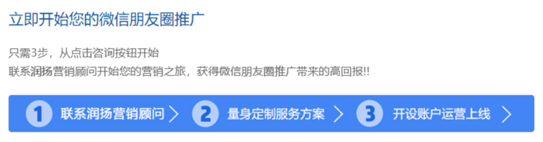 1-1910111U441596.png 1-1910111U441596.png