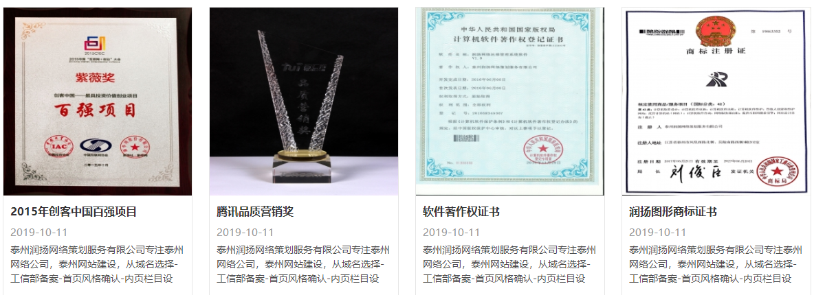 1-1910161S040135.png 1-1910161S040135.png