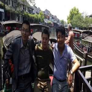 关于如何建设网站才会达到更好的效果