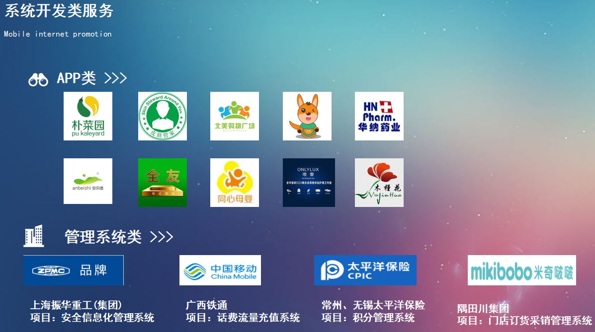 1-1910161RU5237.png 1-1910161RU5237.png