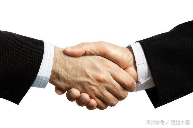 整个B2B市场都在关注的百度爱采购，到底怎么玩？(图4)