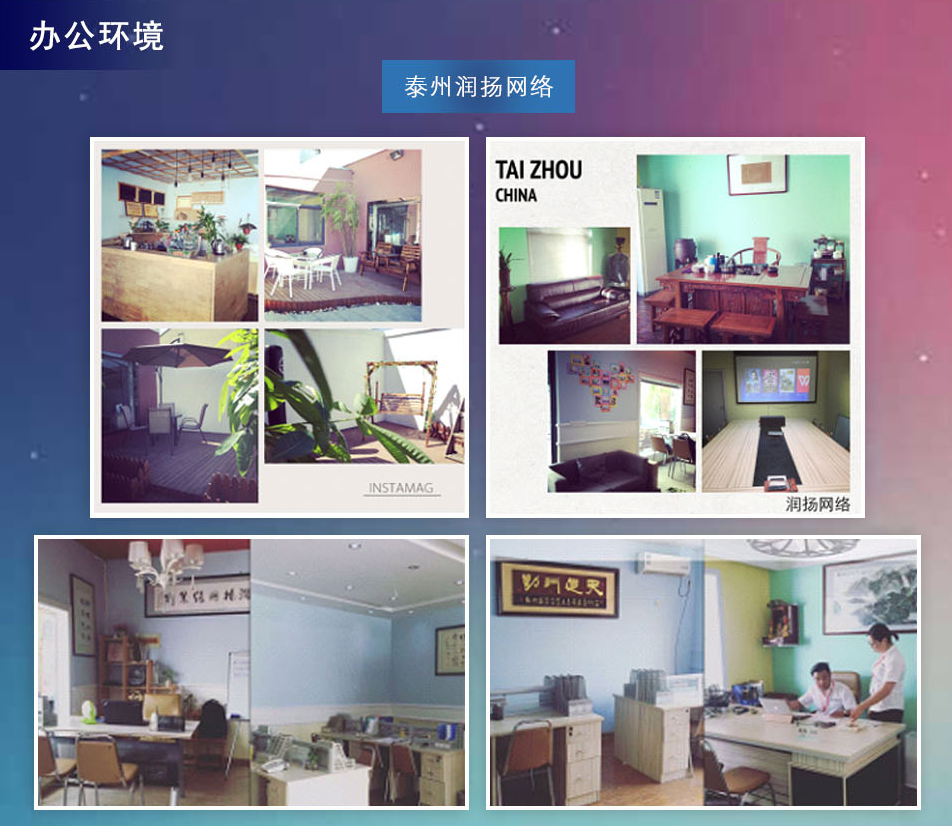 1-191016160243534.png 1-191016160243534.png