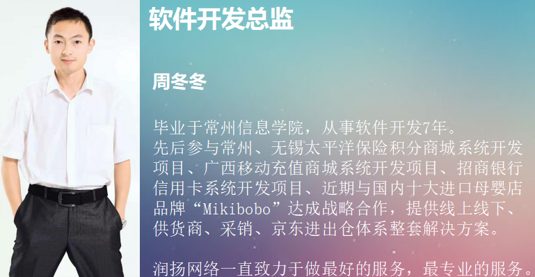 1-1910161R5411N.png 1-1910161R5411N.png