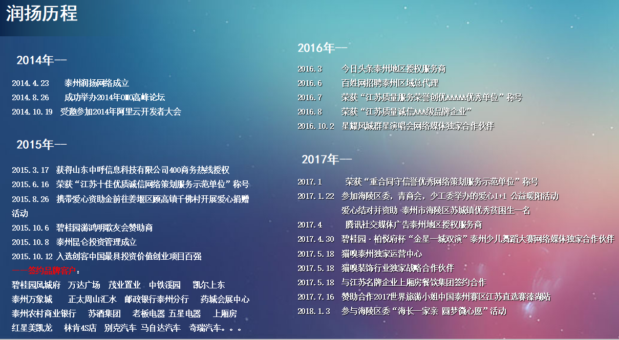 1-1910161R3032I.png 1-1910161R3032I.png