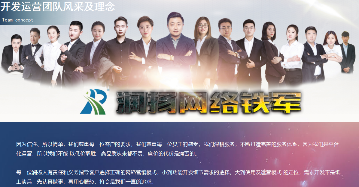 1-1910161R641926.png 1-1910161R641926.png