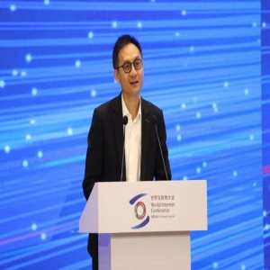 腾讯汤道生：产业互联网真正目的是降本增效