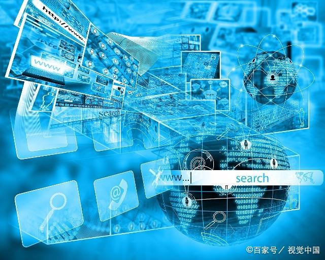 百度进军B2B，百度爱采购能否成为工业品电商的进阶之路(图3)