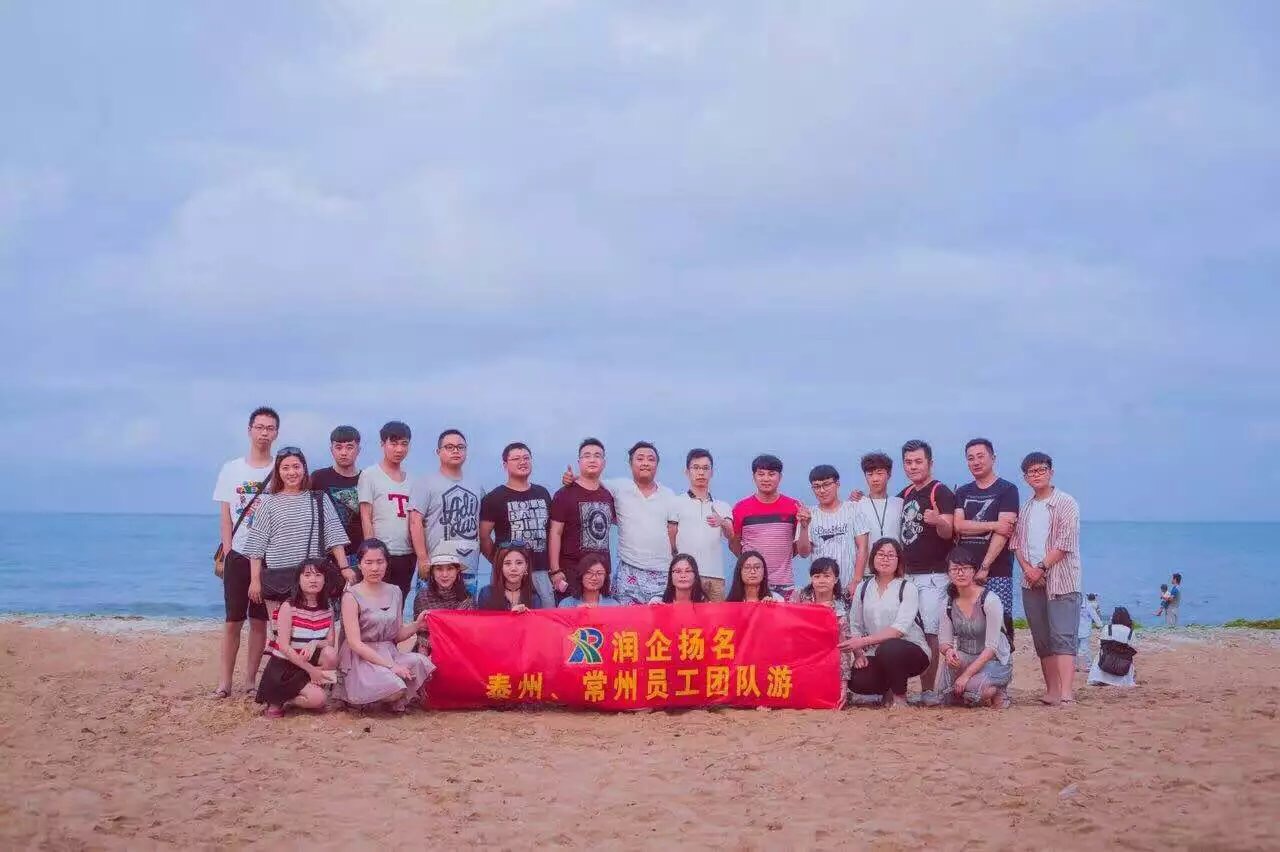 1-1910111P419227.jpg 1-1910111P419227.jpg