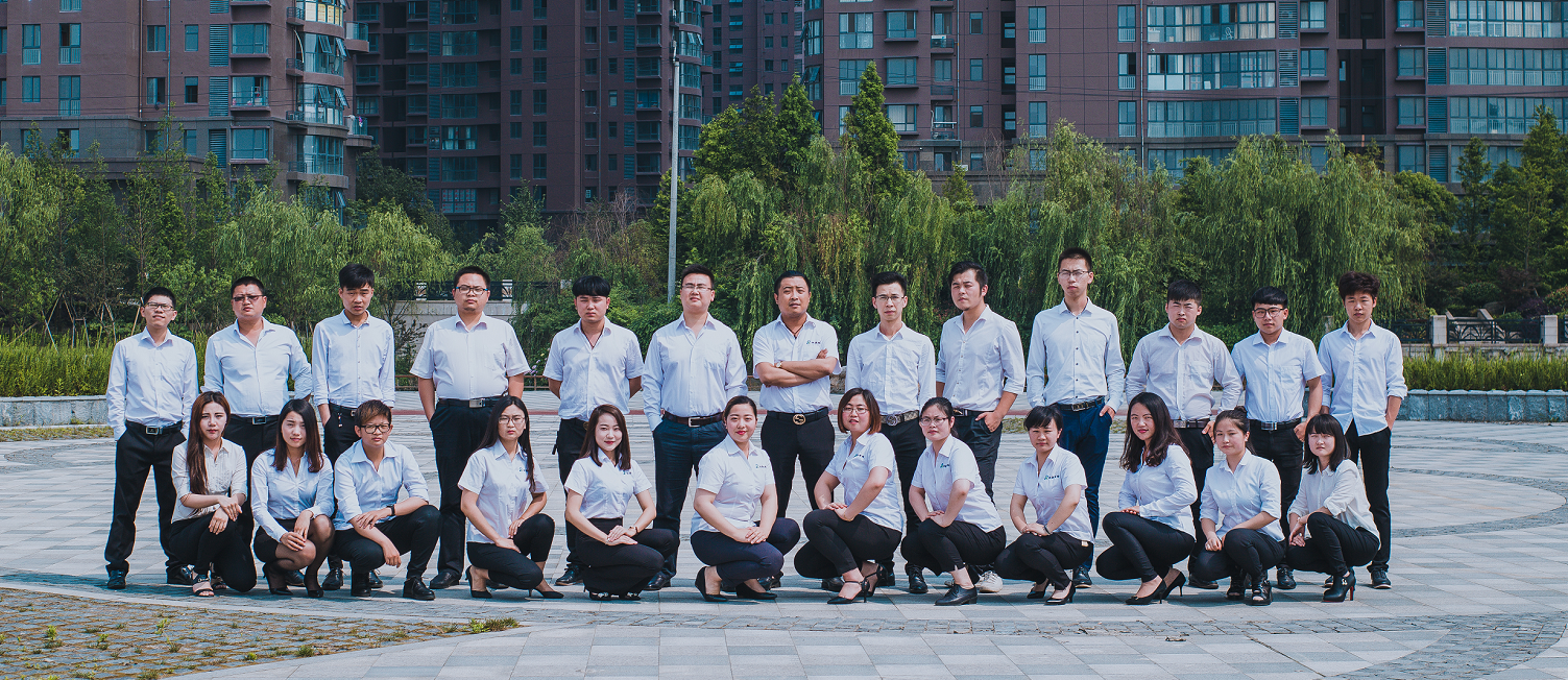 1-1910111Q1062L.png 1-1910111Q1062L.png