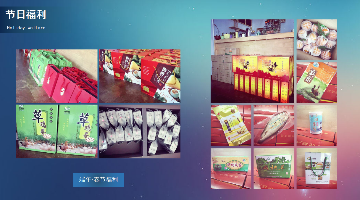 1-191014112122O8.png 1-191014112122O8.png