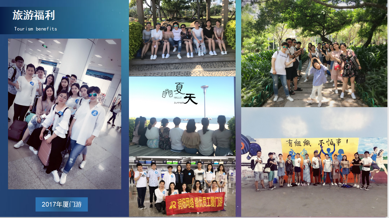 1-191014112152239.png 1-191014112152239.png