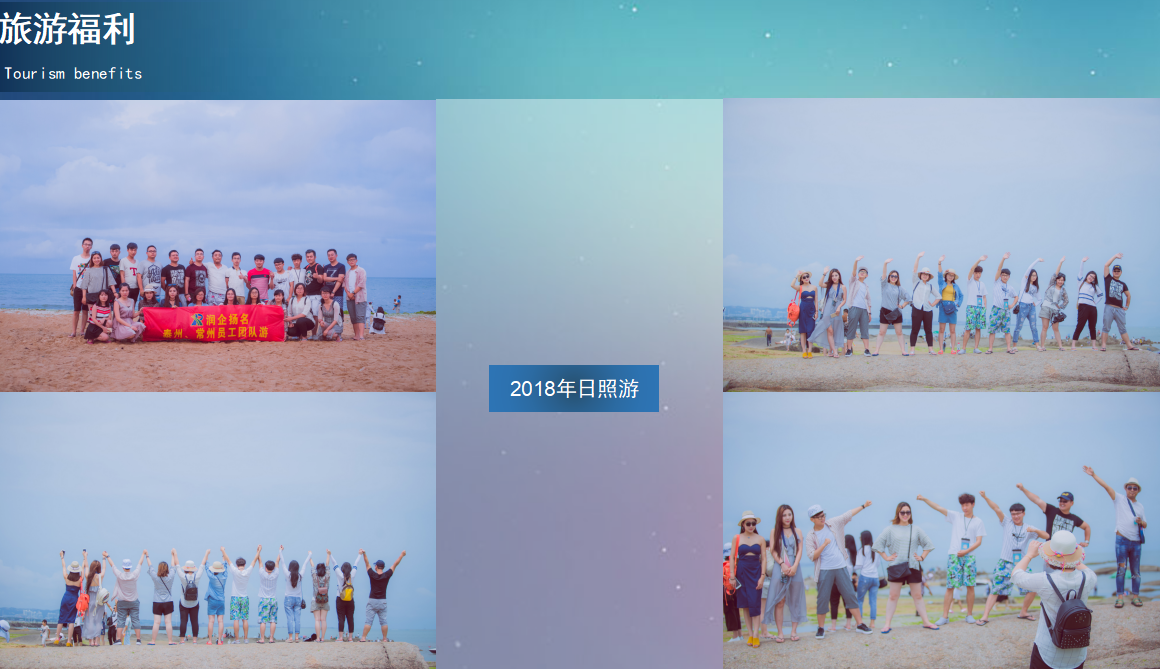 1-19101411233B24.png 1-19101411233B24.png