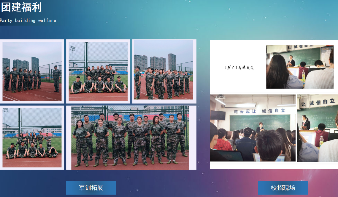 1-19101411242K45.png 1-19101411242K45.png