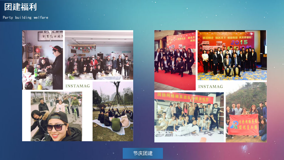 1-191014112523244.png 1-191014112523244.png