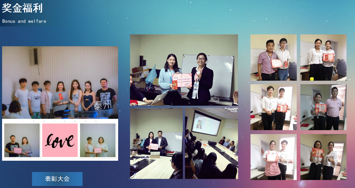 1-191014112639619.png 1-191014112639619.png