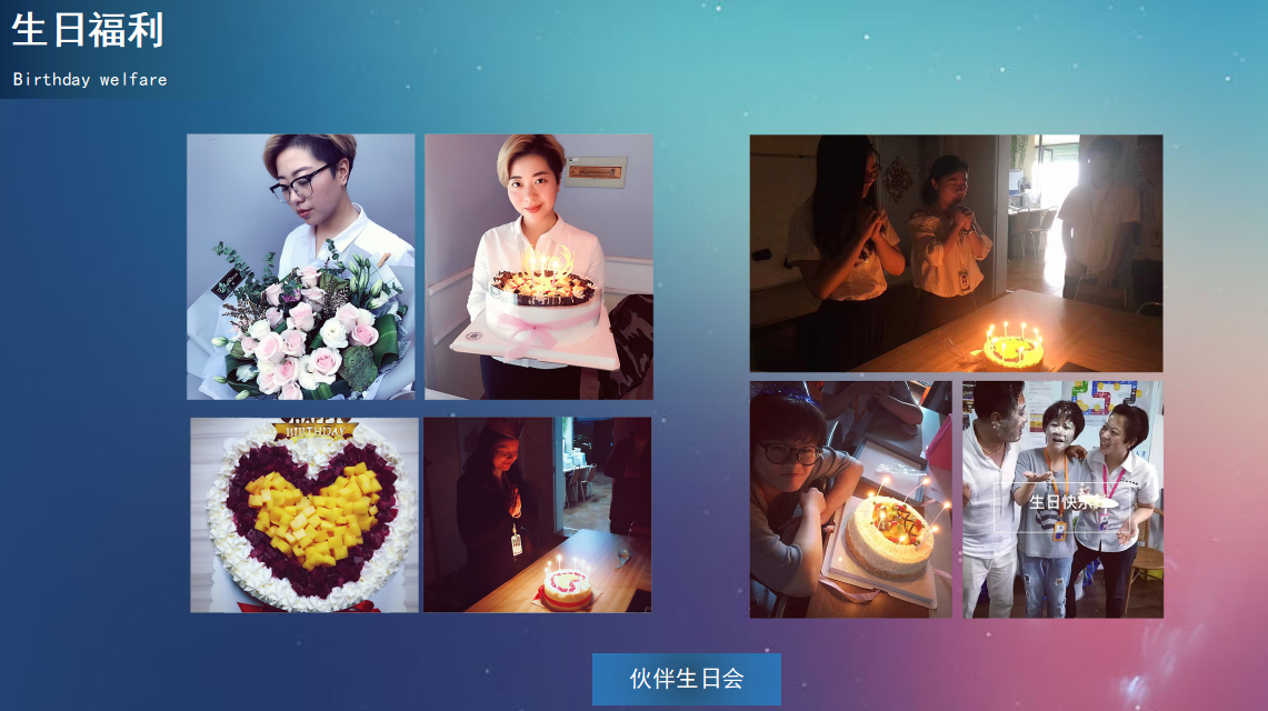 1-191014112R1108.png 1-191014112R1108.png