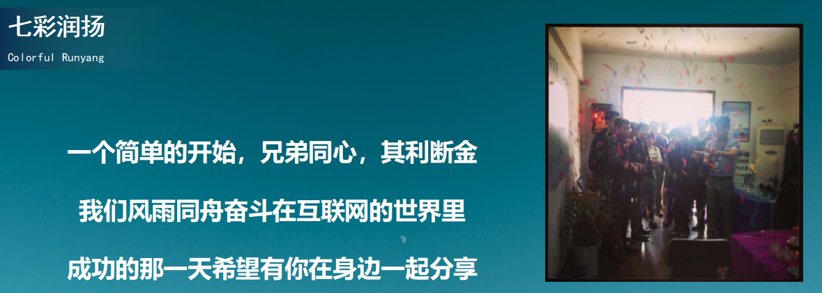 1-1910141152354a.png 1-1910141152354a.png