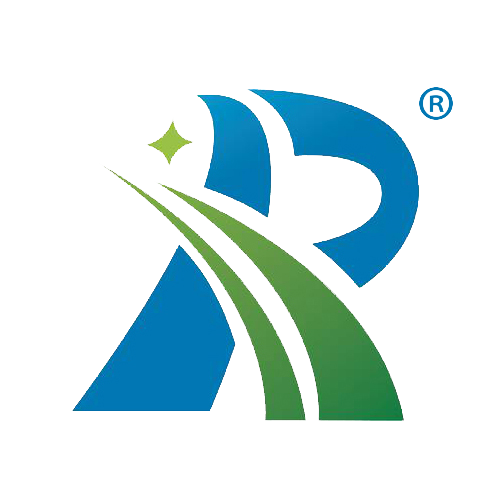 1-191021101554464.png 1-191021101554464.png