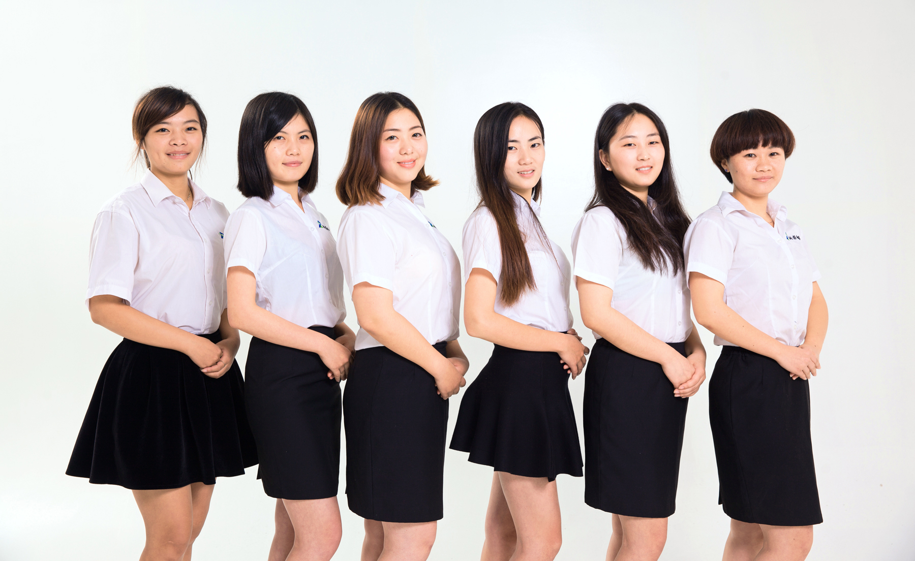 加入我们 定制你的职业梦想(图2) 加入我们 定制你的职业梦想(图2)