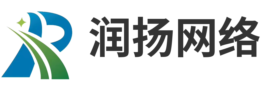 润扬网络